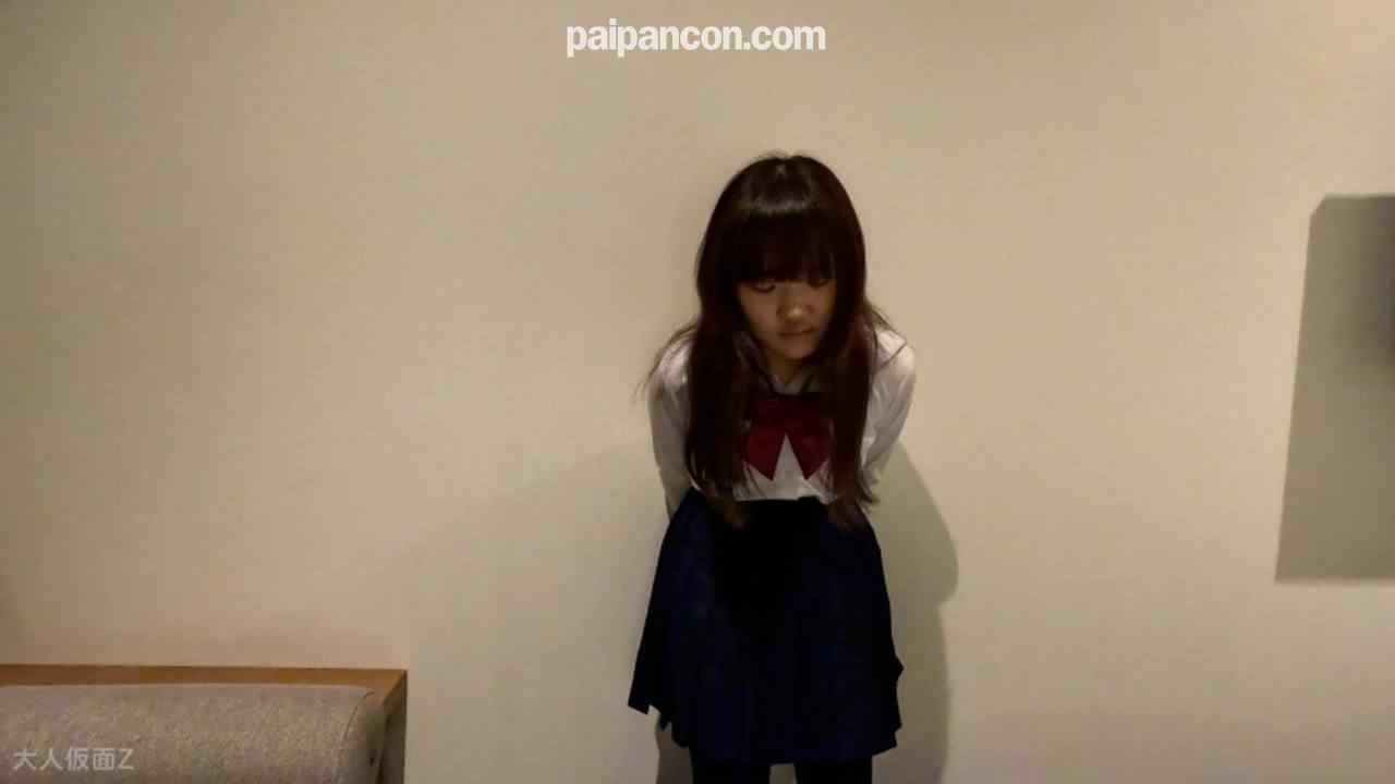 FC2-PPV-4696847 - 【素人初撮り】ここあ(18)すべすべ肌の可愛い素人、初おもちゃでの潮吹き、初中出し、初アナルATMの別画角動画。録画したデータをありったけ詰め込んでみました thumbnail_4.jpg