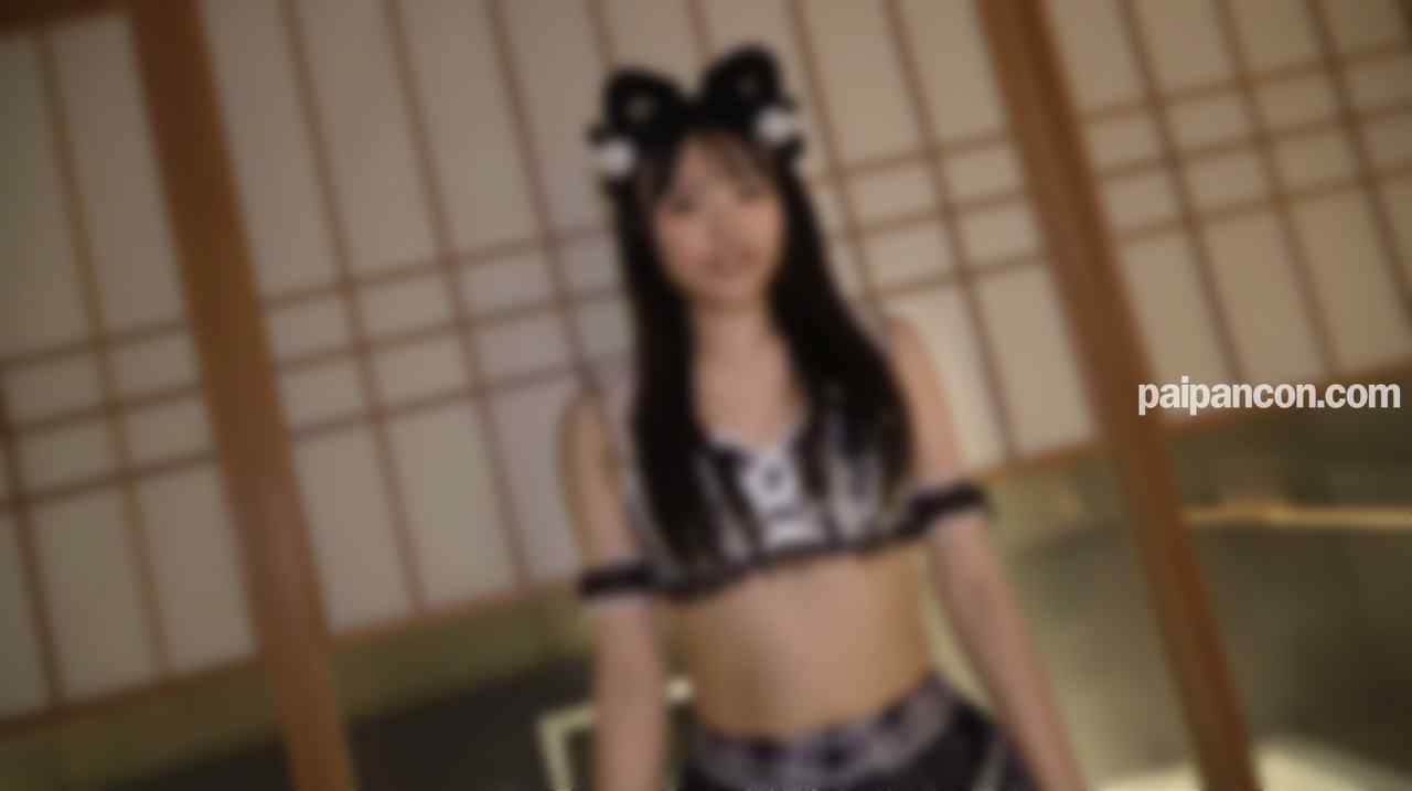 FC2-PPV-4696853 - 【FC2最高レベル/本数限定】※18歳 中出し経験0。高身長スレンダー美乳の8頭身美※女を限界までハメ倒して大量膣内射精した結果、リアル受精した希少映像【特典:高画質原版】【本編/顔モ.無】 thumbnail_1.jpg