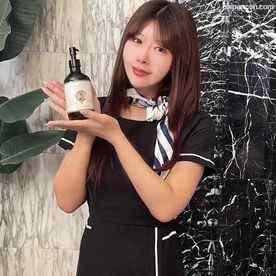 FC2-PPV-4697015 - 【無修正・迫力主観メンエス4】プラチナクラス★魅力的過ぎるメンエス美女の甘いささやきと神技リンパに【ヌキなし健全店】で秒速フル勃起!理性ぶっ飛びの快感に溺れて出禁覚悟の生中出しセックス!!