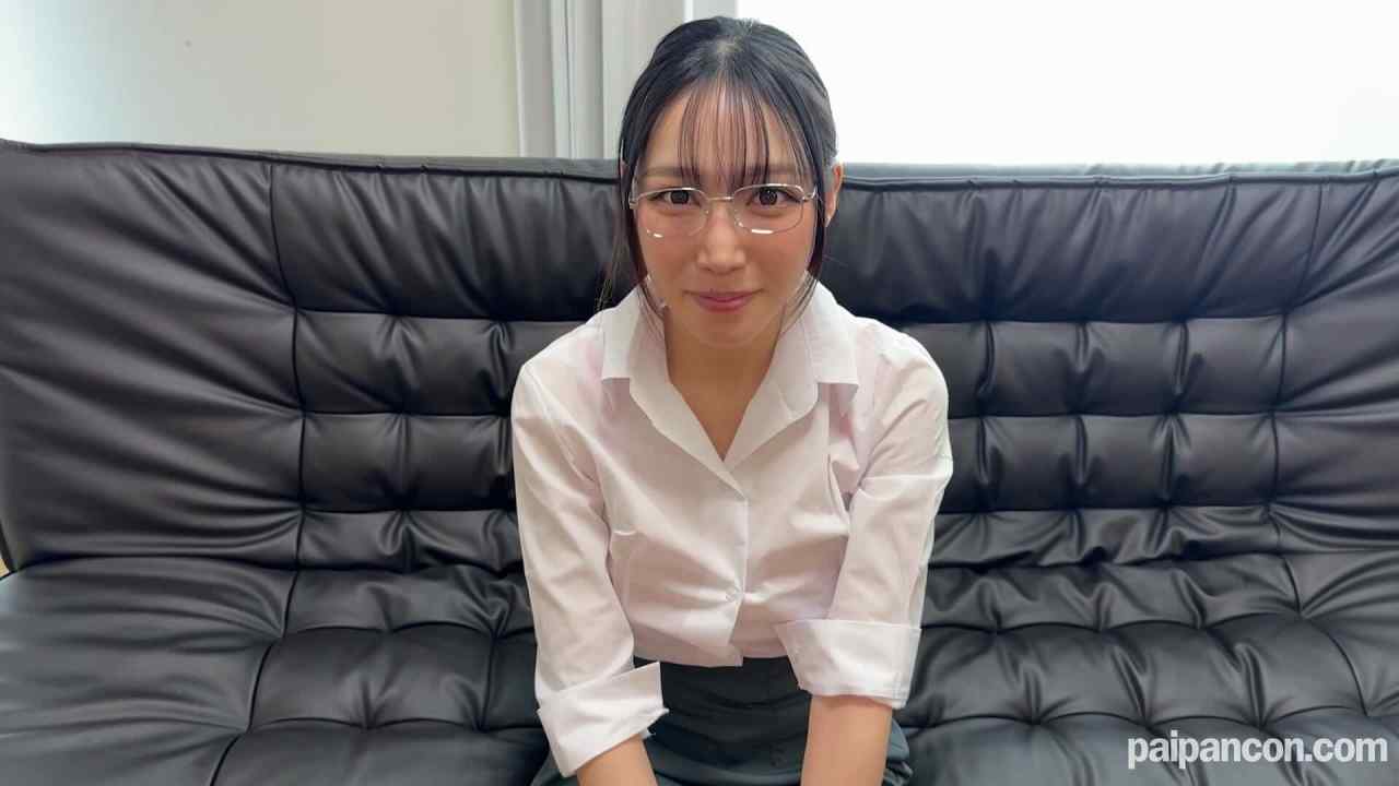 FC2-PPV-4697031 - 【完全ノーカット/真正6発連続】あの猫系美女が大人になって再び。ごっくんオフ会リターンズ＃3 thumbnail_0.jpg