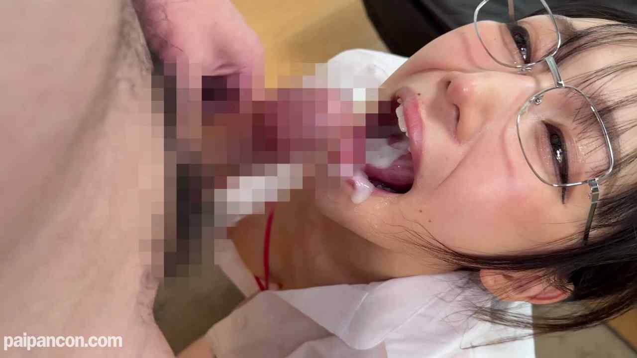 FC2-PPV-4697031 - 【完全ノーカット/真正6発連続】あの猫系美女が大人になって再び。ごっくんオフ会リターンズ＃3 thumbnail_7.jpg