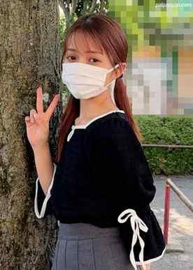 FC2-PPV-4697139 - 【ぱ・6/2まで】純粋無垢な保育**をハメました。野外露出に喉奥イラマ濃厚セックスで連続中出しするの気持ち良すぎるって！！