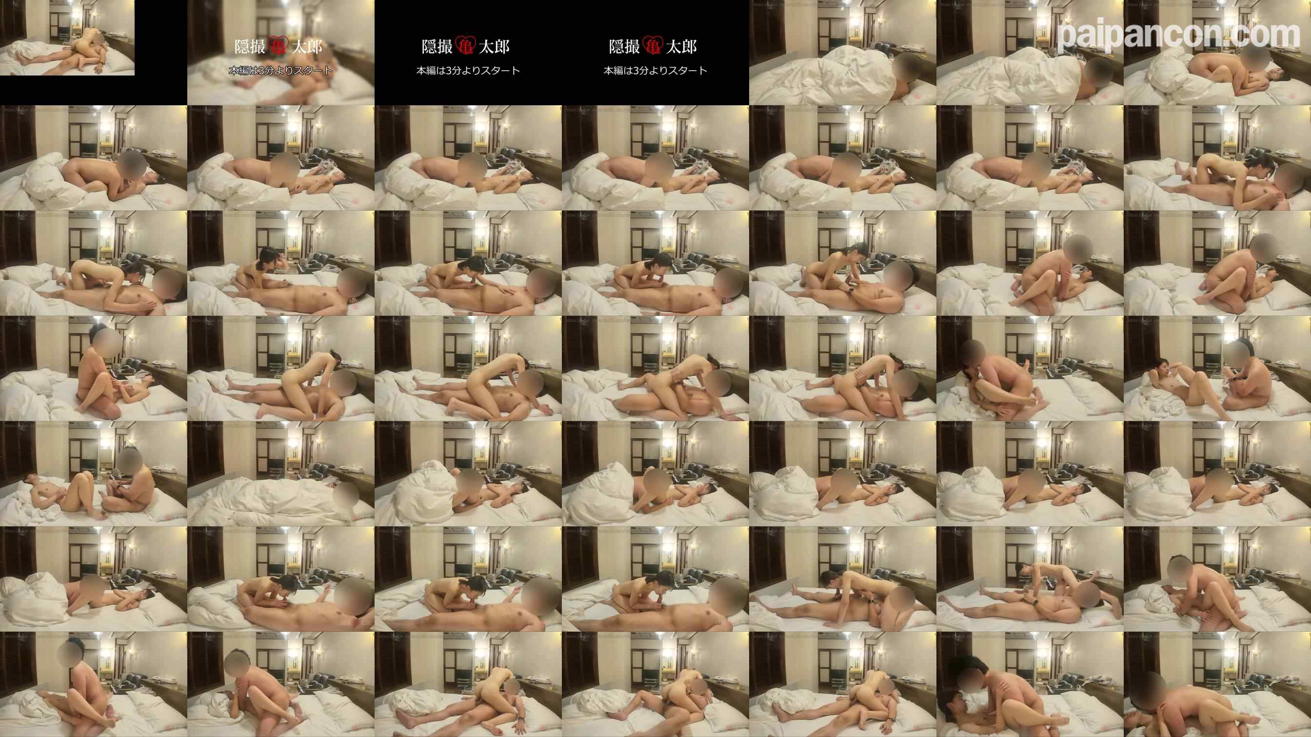 FC2-PPV-4697536 - 【70】スリムでミ.ニサイズのJD院生との**** KATSUセックス。SURENDA- な体に太い棒が出し入れする騎乗位は必見。 grid.jpg