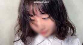 FC2-PPV-4697605 - 【素人】スタイル抜群であどけなさ全開のカワイイ19歳♡孕ませ確定レベルの大量種付けにガチで困惑…※レビュー特典有り※