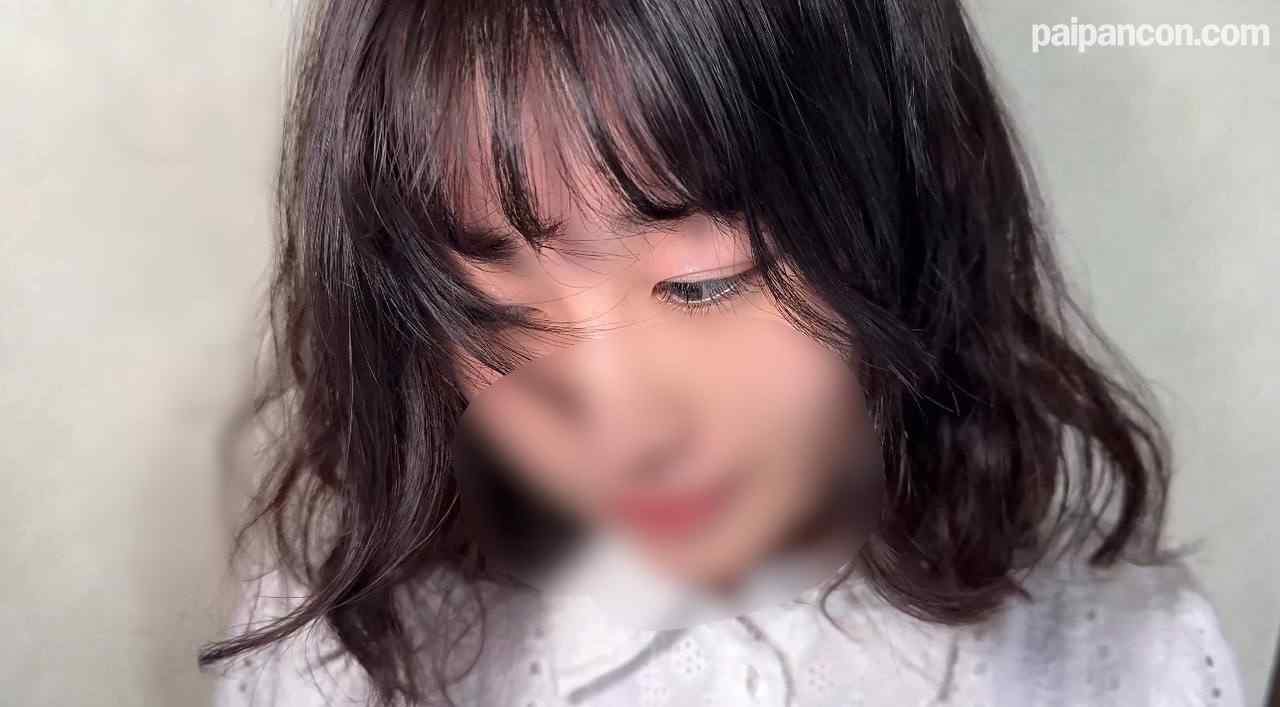 FC2-PPV-4697605 - 【素人】スタイル抜群であどけなさ全開のカワイイ19歳♡孕ませ確定レベルの大量種付けにガチで困惑…※レビュー特典有り※ thumbnail_0.jpg