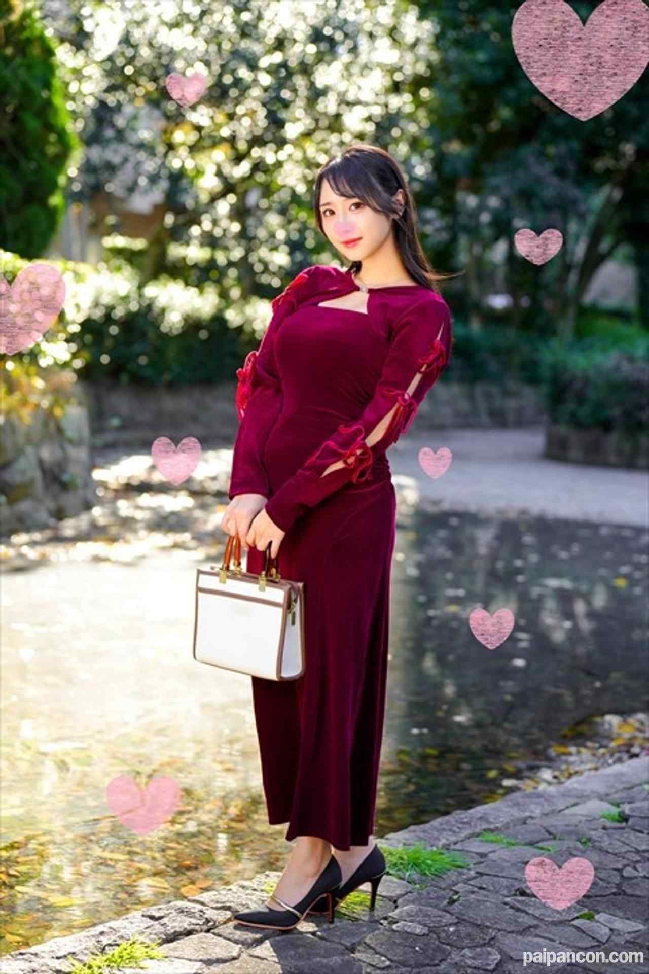 FC2-PPV-4697995 - 【寝取られ依頼承ります】美巨乳デカ尻S級若妻。マッスルファックで絶叫イキッパ意識ぶっ飛び快感生中出し【性の悦びを知る】 thumbnail_8.jpg