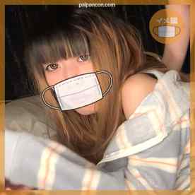 FC2-PPV-4698612 - 某有名コンカフェ嬢と朝までご奉仕中出しSEX IMEDAMAFC2