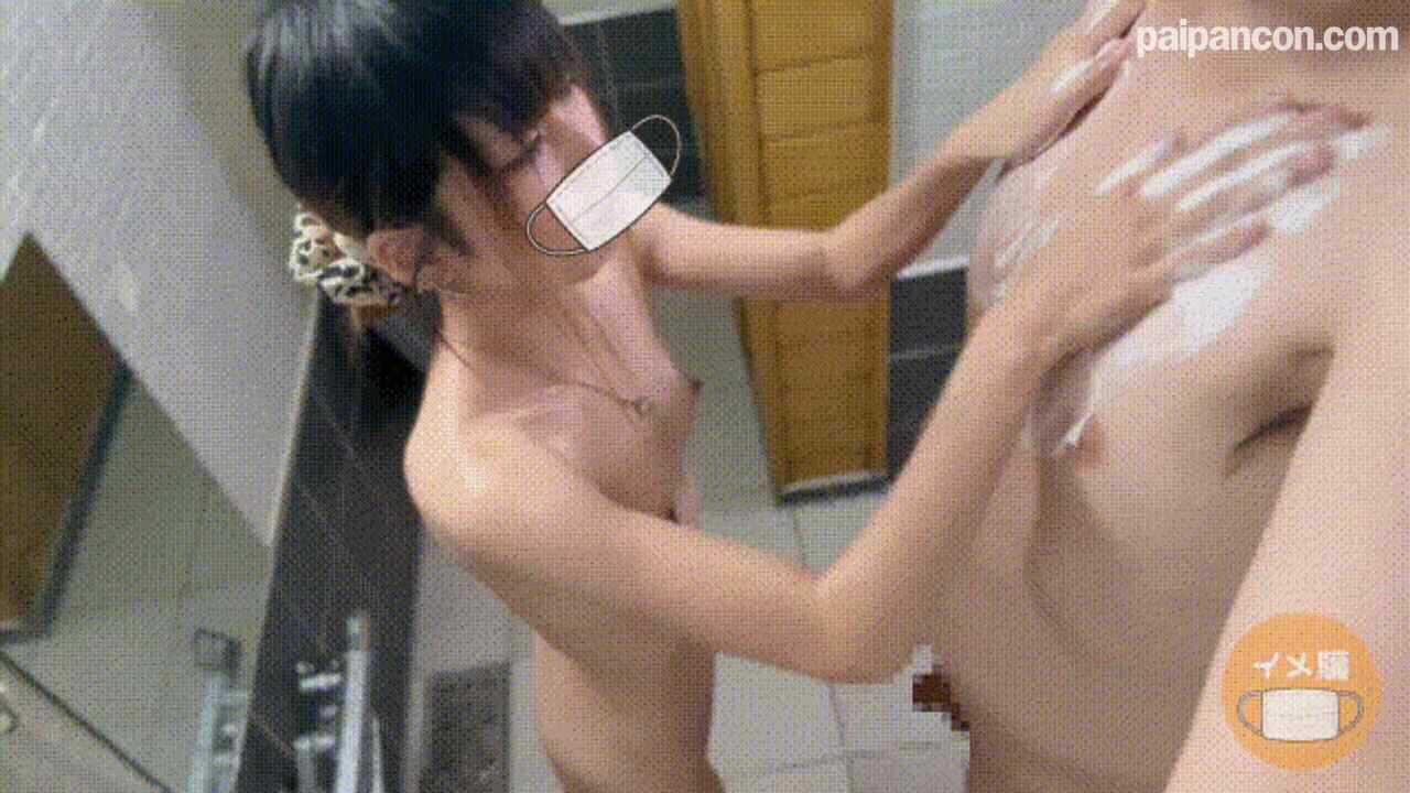 FC2-PPV-4698612 - 某有名コンカフェ嬢と朝までご奉仕中出しSEX IMEDAMAFC2 thumbnail_0.jpg