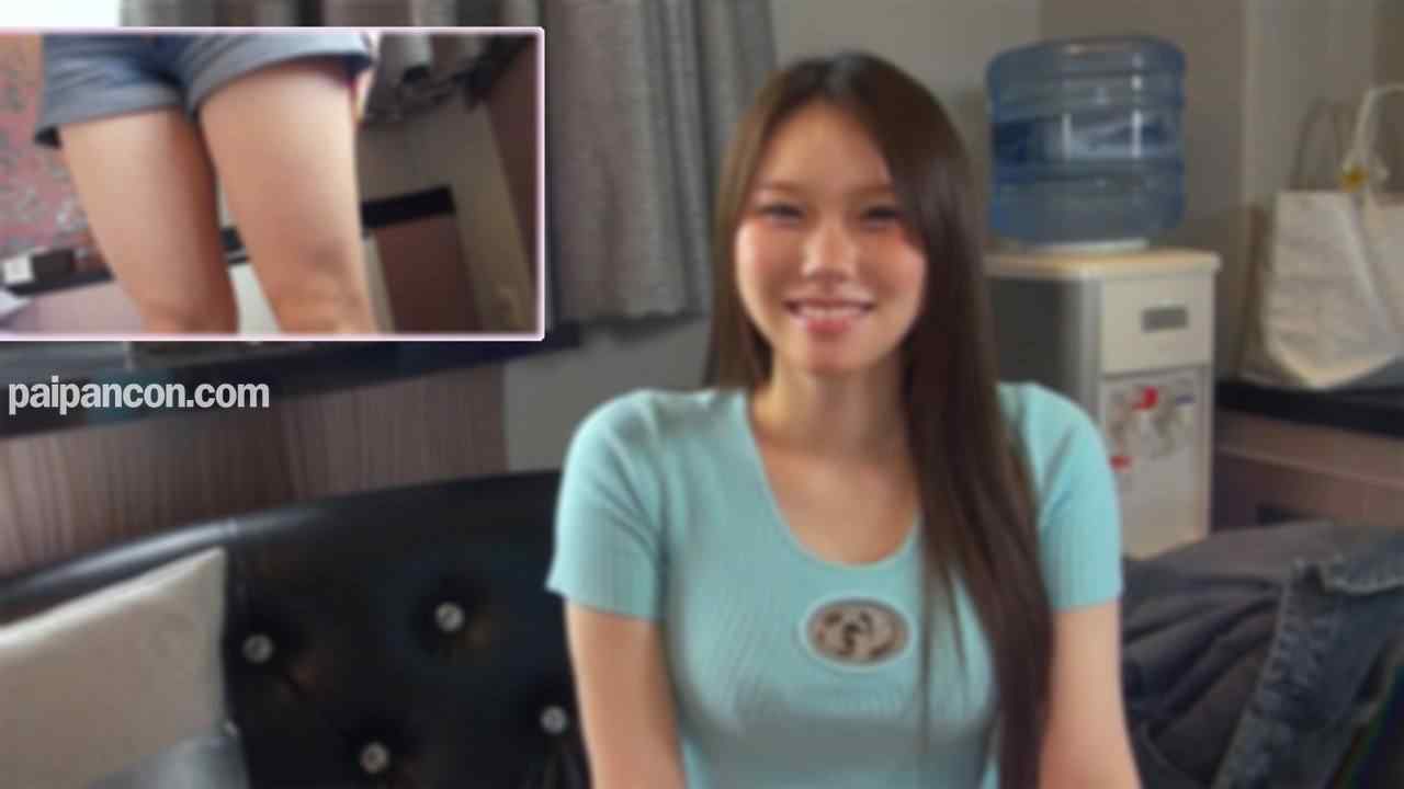 FC2-PPV-4699104 - おっぱい(天然)大きい素人ギャル！**の**カラダ！世間知らずでめちゃめちゃ良い子なので孕ませ中出しも笑顔で受け止めてくれました！ thumbnail_2.jpg