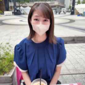 FC2-PPV-4699147 - 新垢記念限界価格友達の*であり仕事一途の舞台女優。仕事ばかりで欲求不満。稽古で引き締まった身体でイキまくる彼女に大量中出し。。。
