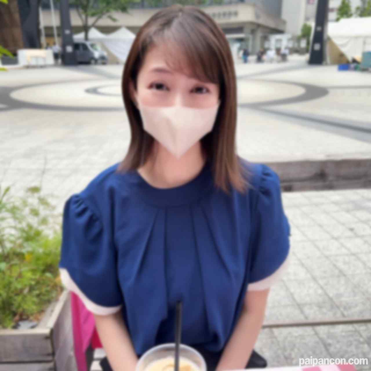 FC2-PPV-4699147 - 新垢記念限界価格友達の*であり仕事一途の舞台女優。仕事ばかりで欲求不満。稽古で引き締まった身体でイキまくる彼女に大量中出し。。。 thumbnail_0.jpg