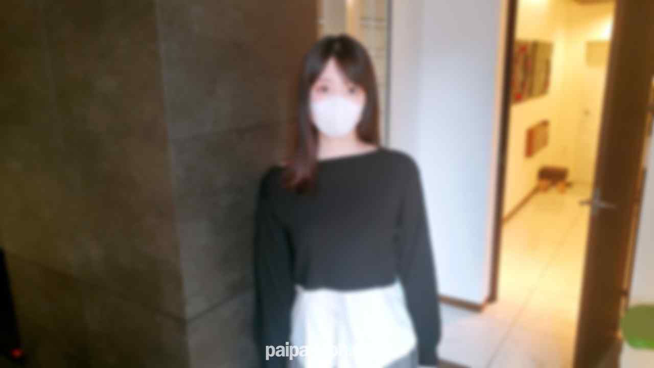 FC2-PPV-4699392 - ♡6/15日迄半額【【無・完全素人・生中出し】美人OL24歳ファンが殺到！仕事帰りのおじさんの先走りチンポを舐めまわす、最高の超絶美人！ホテルでいっぱい責められて、のけぞり絶頂ざんまい！生（なま）中出 thumbnail_0.jpg