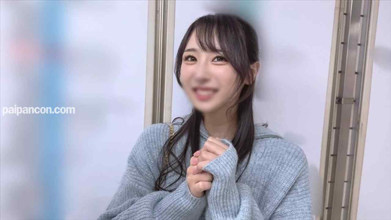 FC2-PPV-4699549 - 【社会奉仕系ビッチ】めちゃかわ美人教師 快楽漬け鬼チンポでのけぞり****生中ファック thumbnail_1.jpg