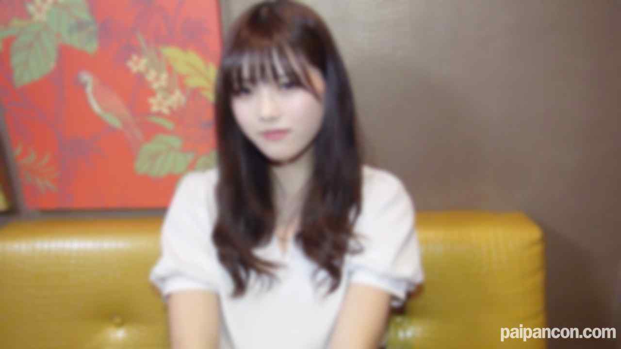 FC2-PPV-4700034 - 【元エ⚫︎ワン専属女優】SSS級圧倒的美女のデビュー前の秘蔵映像を極秘公開。永久凍結された前作を特別特典として収録。【期間限定】 thumbnail_0.jpg