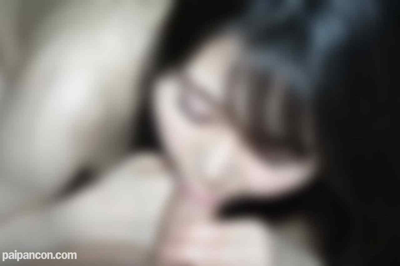 FC2-PPV-4700118 - ※11日まで初回限定80％OFF※【無修正】【顔出し】【中出し】投資家の旦那が証券口座を乗っ取られて・・・旦那との生活を立て直すために他人棒を受け入れ中出しをくらう［第二弾］ thumbnail_0.jpg