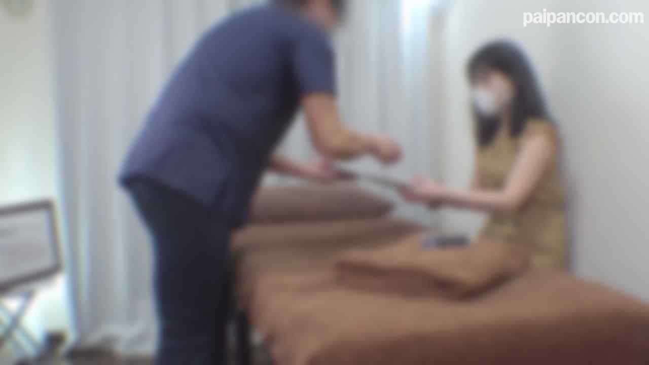 FC2-PPV-4700293 - 6/15日迄新作セール半額！【無/ハメ】お綺麗な30代のOLさん、美肌で魅力的なお身体で、かなり敏感な女性です。枕に顔をうずめて我慢している息遣いが聞こえてきます。 thumbnail_0.jpg