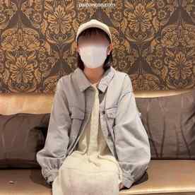 FC2-PPV-4700363 - 垢抜けた美人教諭とほろ酔いハメ撮り。「無理…！無理っ…！」イカされすぎてチンポを求める膣圧に暴発からの連続中出し。