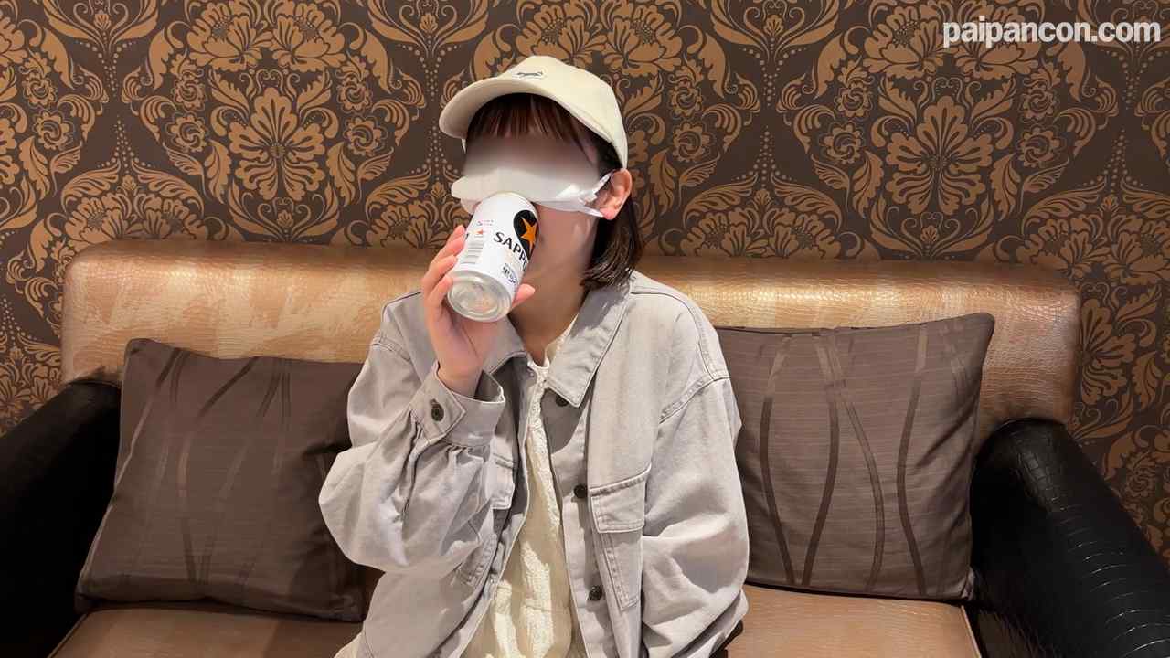 FC2-PPV-4700363 - 垢抜けた美人教諭とほろ酔いハメ撮り。「無理…！無理っ…！」イカされすぎてチンポを求める膣圧に暴発からの連続中出し。 thumbnail_2.jpg