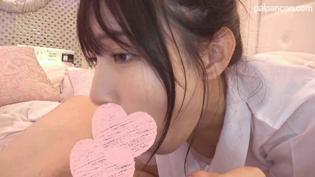 FC2-PPV-4700618 - ⚠永久保存⚠鬼かわいい看護師のたまご・２０歳にコスプレさせて連続中出しSEXしました『りえ』 thumbnail_3.jpg