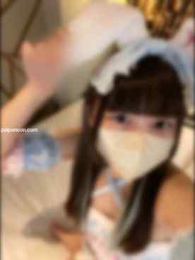 FC2-PPV-4700682 - 【完全シークレット版】【数量限定】【中出し】【FC2初出演】都内〇学校生うみちゃん、坂道系１８歳の恥じらい【第２弾】逝くところ見せたくないけど逝っちゃったもどかしさ cover.jpg