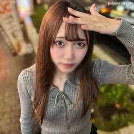 FC2-PPV-4701049 - 【完全顔出し】美女と再会したら、「ああ・・・///イクイク！！！♡♡♡」ばっか言ってて壊れちゃったので、オナホみたいに扱って、勝手に特濃中出しぶち込む。