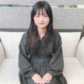 FC2-PPV-4701192 - 【初撮り】青春真っ只中の１８歳。中出しＳＥＸは素晴らしい行為だと教えてあげる。