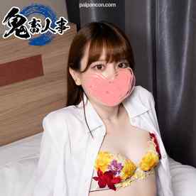 FC2-PPV-4701206 - 【本日迄980pt！】清楚系なのに激しいSEXがお好みのおっとり色白JDのピンクおマンコにお望み通りたっぷり濃厚ザーメンを注入してあげました。