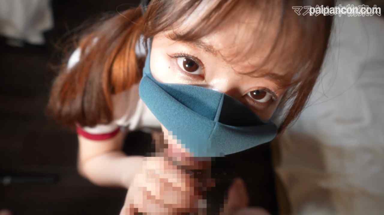 FC2-PPV-4701997 - 超美形！！完全初撮影、２３才、美容部員、中出し２回戦、体操服 thumbnail_3.jpg