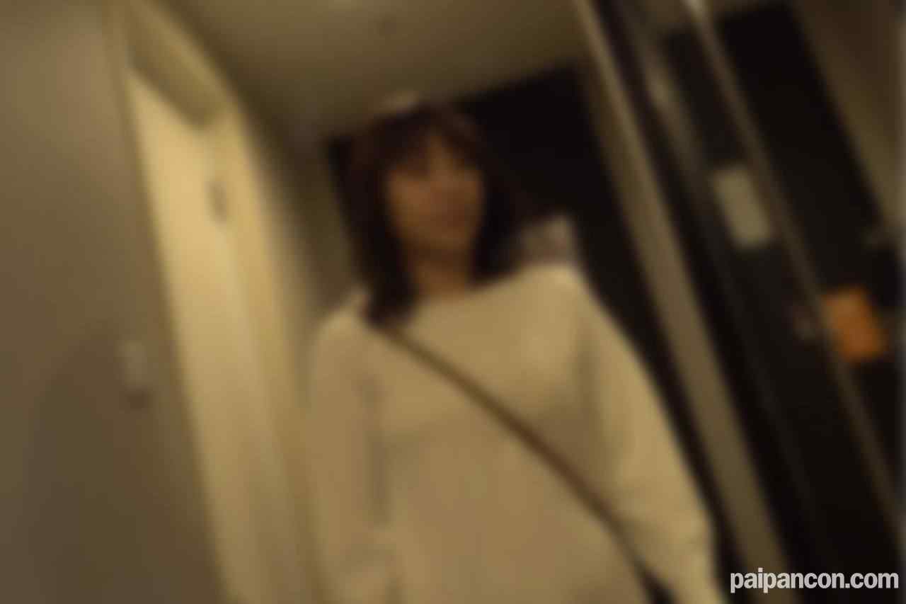 FC2-PPV-4702428 - ※14日まで初回限定85％OFF※【無修正】【素人個撮】オモテの顔は居*屋店員、ウラの顔はエロの逸材 thumbnail_0.jpg