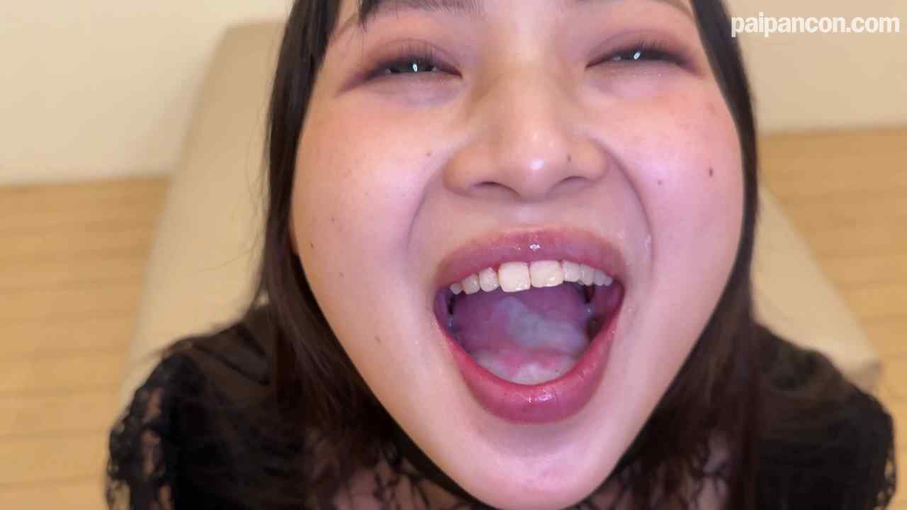FC2-PPV-4702692 - 【完全ノーカット/真正7発連続】秋葉原OLエリカが5日以上溜めた精子を極上ネバスペして連続ごっくん thumbnail_6.jpg