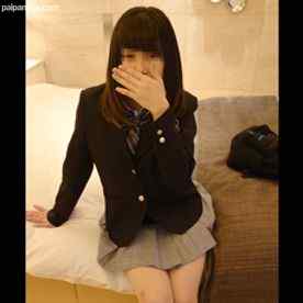 FC2-PPV-4702974 - 【無・制服コス】先着割300pt・スタイル抜群な美脚プリケツ美女にナマ挿入でザーメンを大量中出し【特典で高画質】