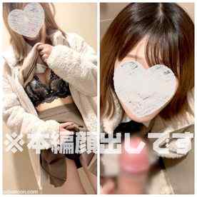 FC2-PPV-4703414 - 【人が来てwow!!公衆トイレでブラパンチラ露出フェラチオ】★初撮り★神女★制服★華奢スレンダー美巨乳美脚BODY本物激カワ●女が小動物の様に可愛いすぎて唾液たっぷりペロペロ舐める姿も愛くるしくたっぷ