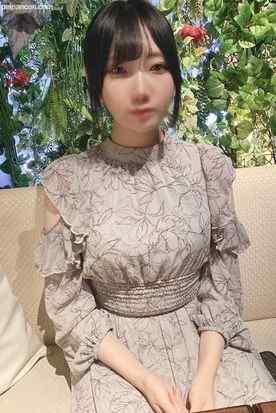 FC2-PPV-4703620 - 美脚♡美尻♡168㎝高身長美body♡ひなちゃんをよ. わ. し. て .お.持/ち. 帰り♡ 何回も膣イキ♡快./楽に .負.け. 未./◯. 理. 陰毛オマンコに中.出し懇.願♡