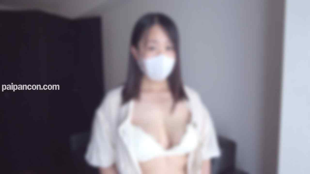 FC2-PPV-4704313 - ♡6/22日迄半額【無・完全素人】「ミルク出ます！！ものすごくエロい顔と大きな喘ぎ声で、感じまくるとボニューが出ちゃう、超ド素人奥さま43歳！ズボズボされて何度もイっちゃう真性のスケベさんです！ thumbnail_0.jpg