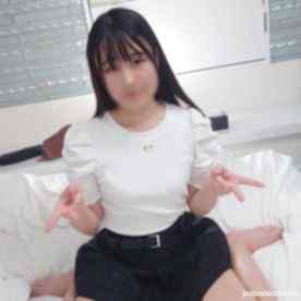 FC2-PPV-4704532 - 【初撮り】友達に聞いたエッチなことを試してみたい。ピュアな２０歳と敏感なカラダを開拓するイチャラブＳＥＸでまさかの暴発。２回中出し。