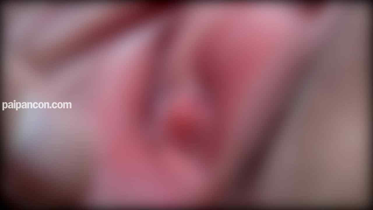 FC2-PPV-4704938 - ★特典で無修正と膣内カメラ ♀160 愛くるしさ満点の顔とBODY♡ こんなおなごに半外半中出しがおじさんの大好物♡ ウォシュレット型アナル舐めもさせて興奮MAX thumbnail_3.jpg