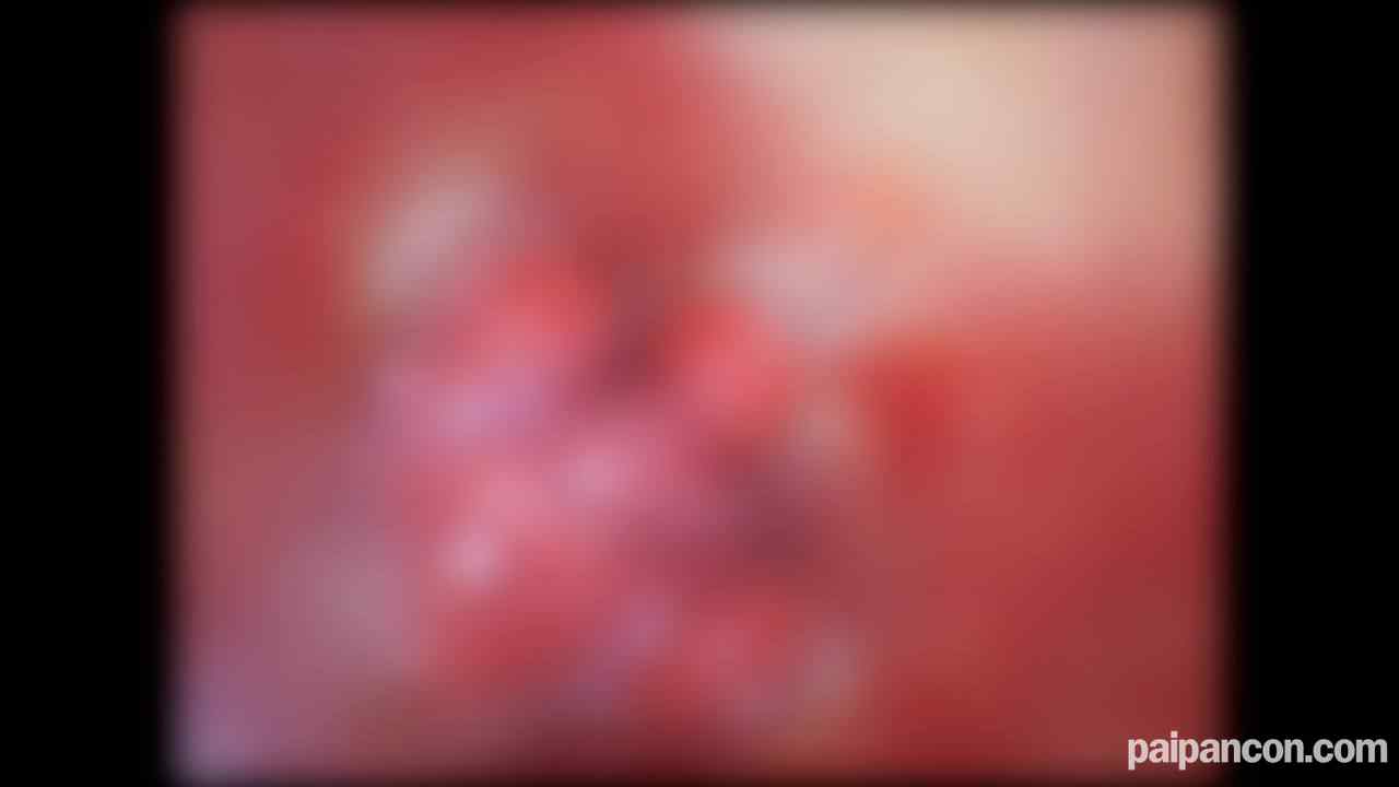 FC2-PPV-4704938 - ★特典で無修正と膣内カメラ ♀160 愛くるしさ満点の顔とBODY♡ こんなおなごに半外半中出しがおじさんの大好物♡ ウォシュレット型アナル舐めもさせて興奮MAX thumbnail_9.jpg