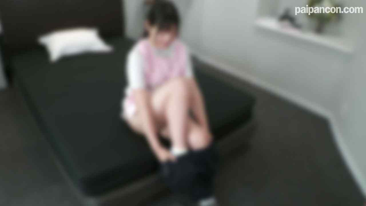 FC2-PPV-4705700 - 【FC2逸材再び/在庫限り】アイドルフェイスな現.役保育士が驚愕の8Pでマンコも子宮も完全に壊される。排卵予定日でも容赦無しの連続中出しで膣から大量精子が溢れ出る禁忌映像【本編/顔モ無】【4K/60P thumbnail_0.jpg