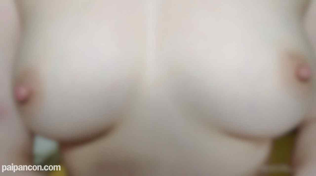FC2-PPV-4705802 - 3日間！半額！！【初撮り】【口内.膣内2射精】桃色G乳に桃色陰部。絹のように滑らかな身体の女良が迷い込んだ快楽の迷宮。。極太ロングチンポで膣奥を刺激、初体験の『禁断の領域』で壊れた様にイキまくる。。 thumbnail_0.jpg