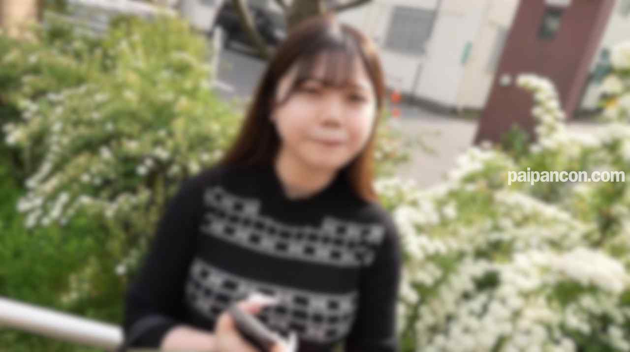 FC2-PPV-4705802 - 3日間！半額！！【初撮り】【口内.膣内2射精】桃色G乳に桃色陰部。絹のように滑らかな身体の女良が迷い込んだ快楽の迷宮。。極太ロングチンポで膣奥を刺激、初体験の『禁断の領域』で壊れた様にイキまくる。。 thumbnail_1.jpg