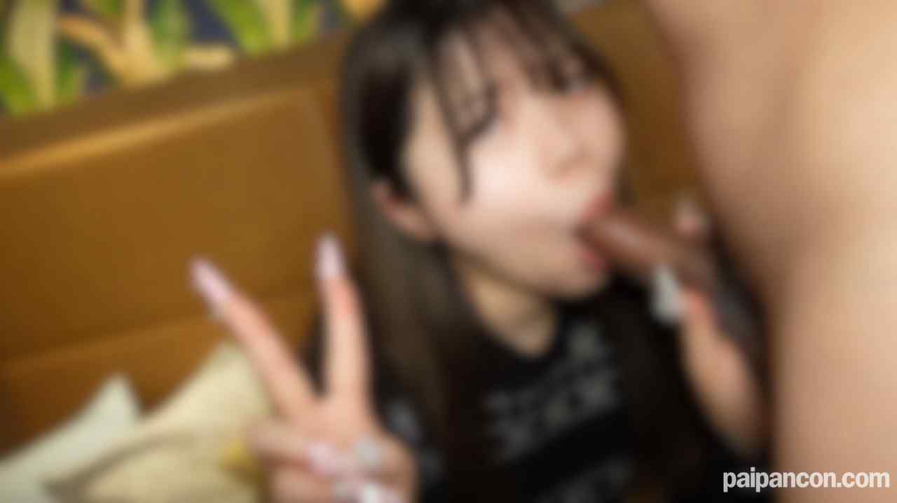 FC2-PPV-4705802 - 3日間！半額！！【初撮り】【口内.膣内2射精】桃色G乳に桃色陰部。絹のように滑らかな身体の女良が迷い込んだ快楽の迷宮。。極太ロングチンポで膣奥を刺激、初体験の『禁断の領域』で壊れた様にイキまくる。。 thumbnail_3.jpg