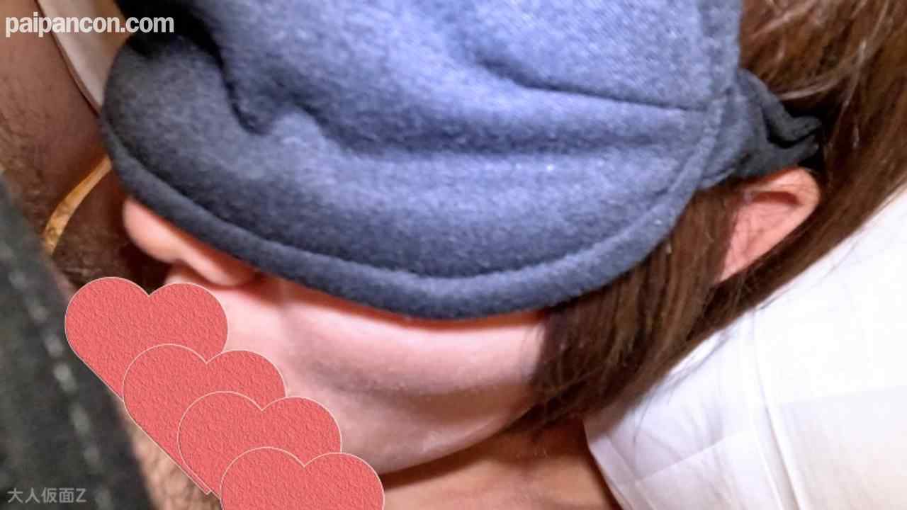 FC2-PPV-4706424 - 【素人初撮り】せりな(18) 流されやすいギャルだったので、クスコで開いて内視鏡撮影して膣に中出ししてアナル貫通ATMしてしまいました。 thumbnail_7.jpg