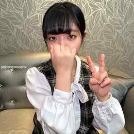 FC2-PPV-4706691 - 男性.経験 .0人 【2.作.品】ゆずちゃん♡卒. 業後、未./◯. 理.陰毛のオマンコに3P .調._教./無./◯./か 中.出しまで。