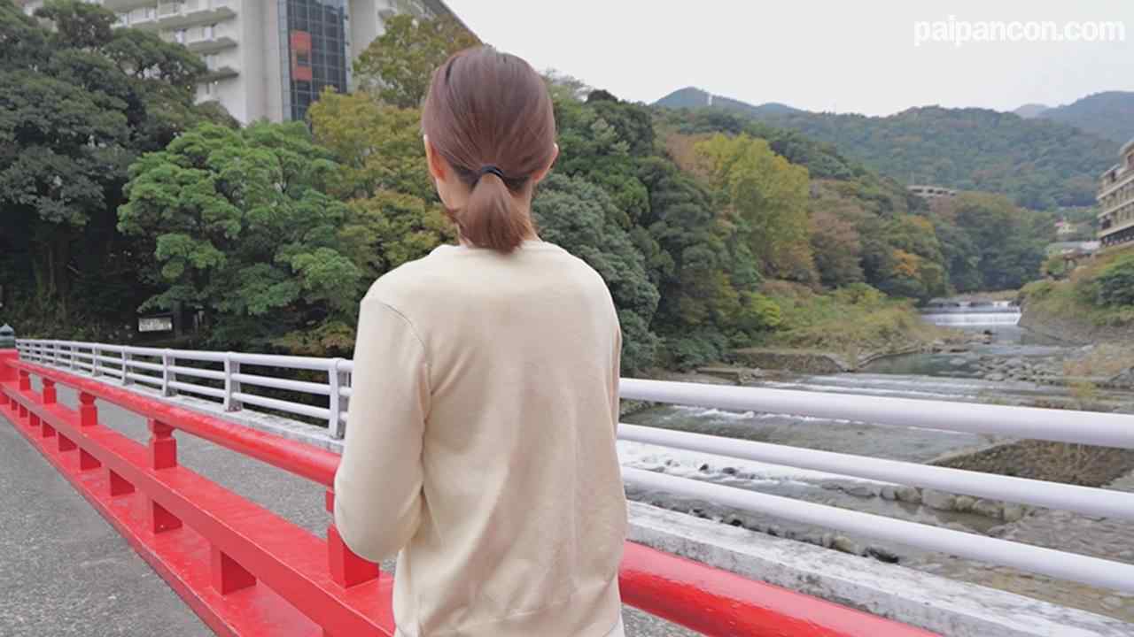 FC2-PPV-4709747 - 【夫婦個撮】妻との温泉旅行を包み隠さず、交尾も全てを晒すカメラ好き夫が残したチンポ好き妻の淫らな映像【おまけはおかわりSEX】 thumbnail_1.jpg