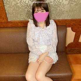 FC2-PPV-4710957 - ★特典で無修正 ♀162 きれいな顔立ちの長身スレンダー美女に半外半中でたっぷり中だし！おじさんちんぽに感じまくる顔がエロ過ぎて必見！アナルもべろべろ、ウォシュレット型アナル舐めも必見！