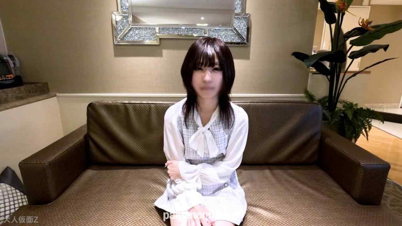 FC2-PPV-4712188 - 【素人初撮り】じゅり(18) 162cm44kgモデル体型スレンダーちっぱいAcupのアナル貫通ATM。敏感な身体を吸うやつ入れて放置したり、バイブで責めて連続イキさせた挙句、初アナルを貫通中出ししA thumbnail_2.jpg