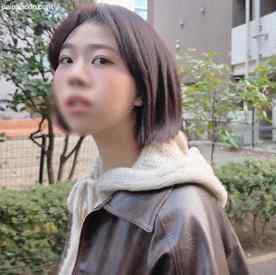 FC2-PPV-4712202 - 11日まで990pt!! Fカップ20歳　クソ生意気な顔だったので、留学前に太マラで潮吹かせ「ガクガク」痙攣　ついでに生中出しコ作り