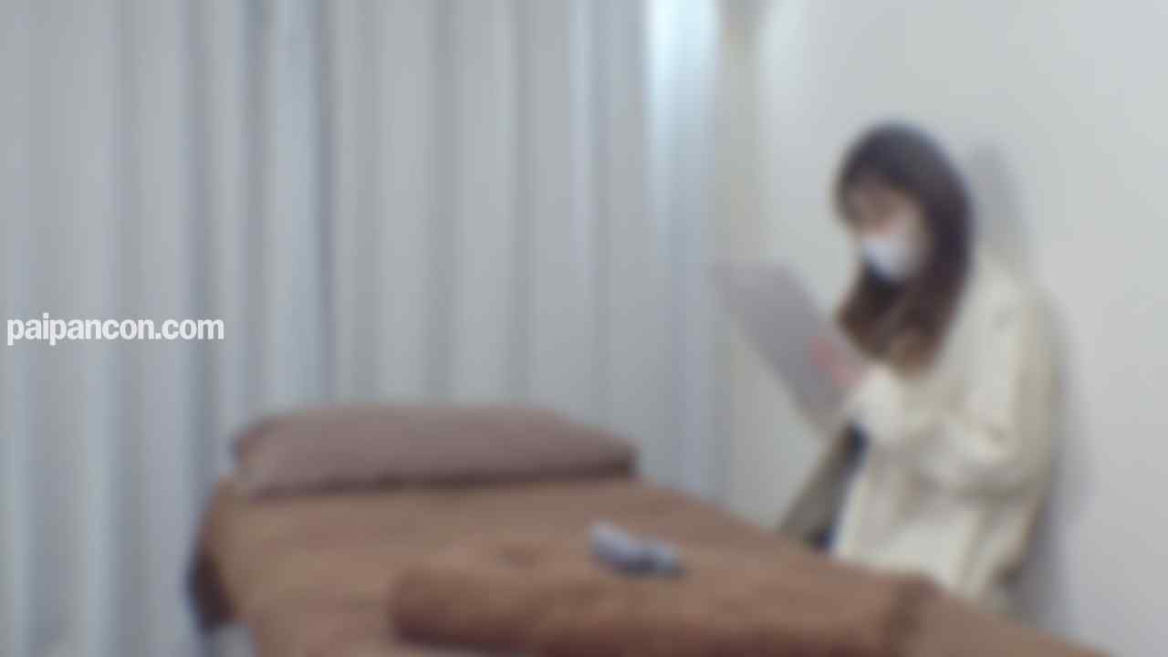 FC2-PPV-4712384 - 6/29日迄新作セール半額！【無/ハメ】アパレルショップで働いている、おしゃれで綺麗な女性が来店しました。小柄でスタイル抜群、綺麗なお肌でとてもイイ香りのする女性です。 thumbnail_0.jpg