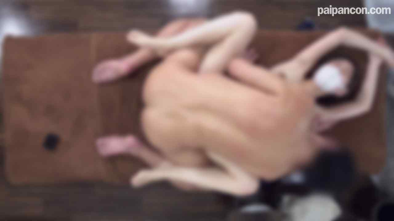 FC2-PPV-4712384 - 6/29日迄新作セール半額！【無/ハメ】アパレルショップで働いている、おしゃれで綺麗な女性が来店しました。小柄でスタイル抜群、綺麗なお肌でとてもイイ香りのする女性です。 thumbnail_9.jpg