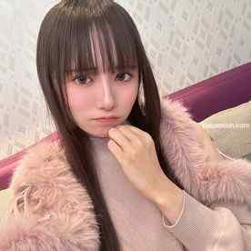 FC2-PPV-4712674 - 聖心. じょ./し .大 .在/学. 中。放.課後は 友達と遊ぶ。至って普通の おんな.の._こ ひなのちゃんが困.って動画に演出。 人生.終.了。